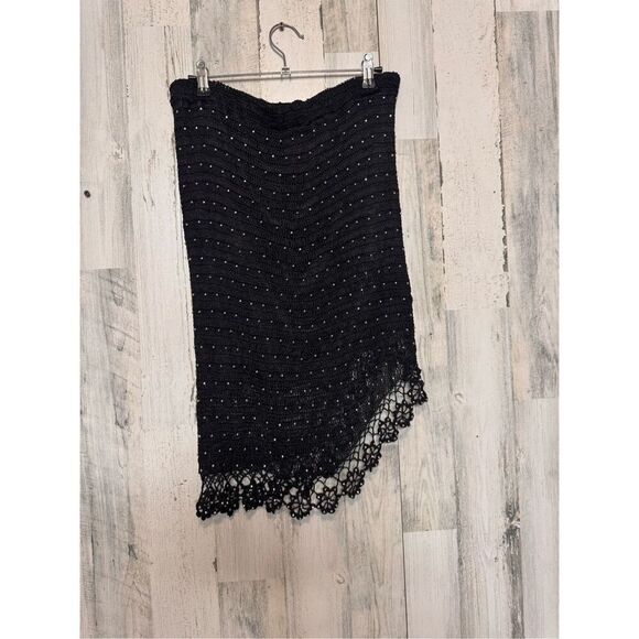 Woman’s skirt size large/XL - Picture 7 of 7